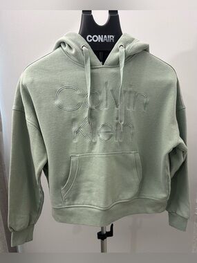 Calvin Klein Hoodie